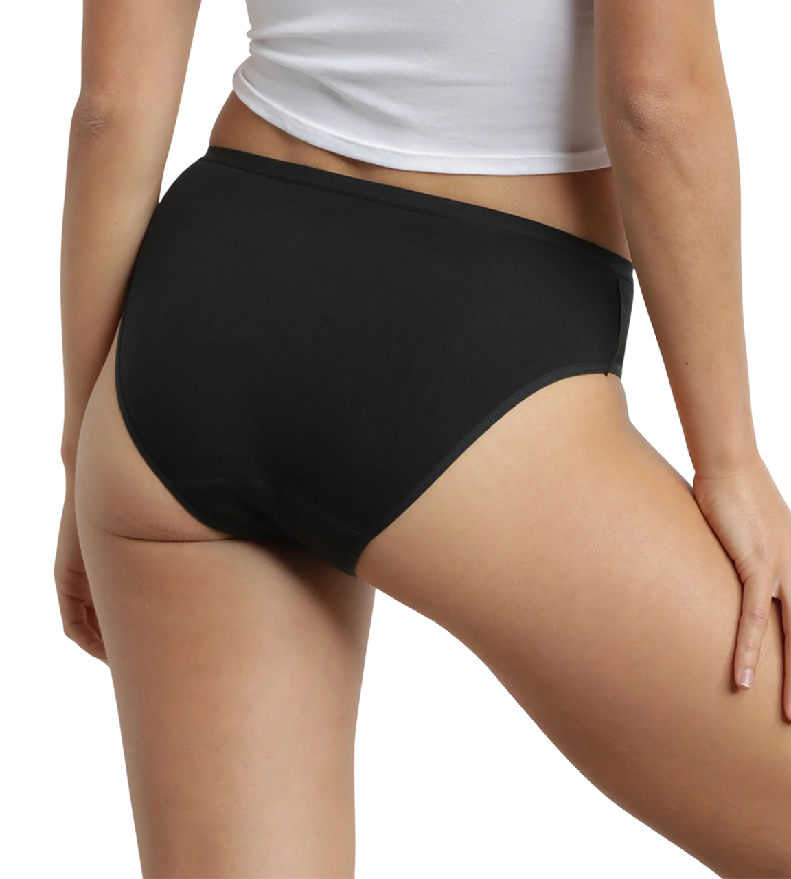 culotte